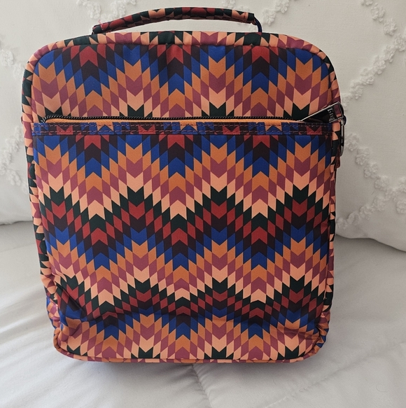 Lug Ranger 2 Gilded Collection - Picture 5 of 10